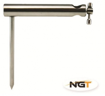 NGT Bank Stick Stabiliser